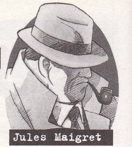 Datei:Jules Maigret.jpg